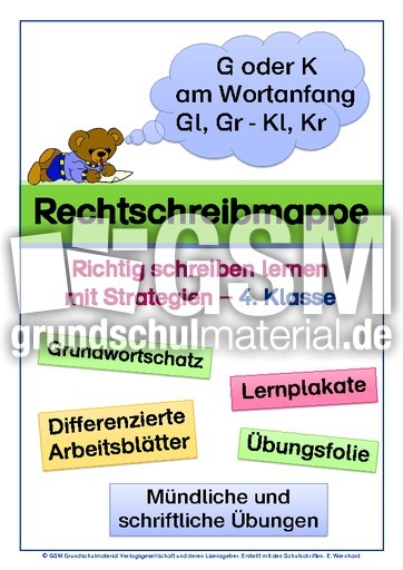 G oder K, Kl. 4.pdf